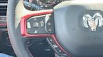 New 2026 Ram 1500 Rebel Crew Cab for sale #TN231816 - photo 21