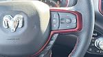 New 2026 Ram 1500 Rebel Crew Cab for sale #TN231816 - photo 22