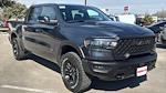 New 2026 Ram 1500 Rebel Crew Cab for sale #TN231816 - photo 5