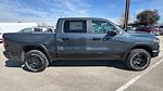 New 2026 Ram 1500 Rebel Crew Cab for sale #TN231816 - photo 6