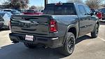 New 2026 Ram 1500 Rebel Crew Cab for sale #TN231816 - photo 7