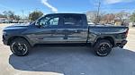 New 2026 Ram 1500 Rebel Crew Cab for sale #TN231816 - photo 8