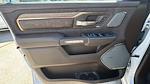 New 2026 Ram 1500 Longhorn Crew Cab for sale #TN232774 - photo 12