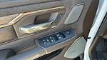 New 2026 Ram 1500 Longhorn Crew Cab for sale #TN232774 - photo 13