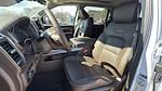 New 2026 Ram 1500 Longhorn Crew Cab for sale #TN232774 - photo 14