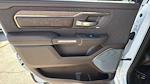New 2026 Ram 1500 Longhorn Crew Cab for sale #TN232774 - photo 16