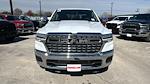 New 2026 Ram 1500 Longhorn Crew Cab for sale #TN232774 - photo 3