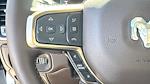 New 2026 Ram 1500 Longhorn Crew Cab for sale #TN232774 - photo 22