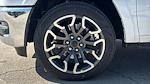 New 2026 Ram 1500 Longhorn Crew Cab for sale #TN232774 - photo 25