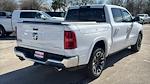 New 2026 Ram 1500 Longhorn Crew Cab for sale #TN232774 - photo 6