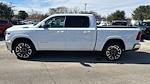 New 2026 Ram 1500 Longhorn Crew Cab for sale #TN232774 - photo 8
