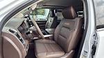 New 2026 Ram 1500 Longhorn Crew Cab for sale #TN232775 - photo 12