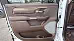 New 2026 Ram 1500 Longhorn Crew Cab for sale #TN232775 - photo 14