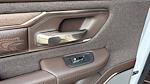 New 2026 Ram 1500 Longhorn Crew Cab for sale #TN232775 - photo 15