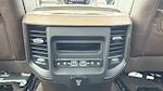 New 2026 Ram 1500 Longhorn Crew Cab for sale #TN232775 - photo 17