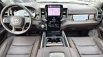 New 2026 Ram 1500 Longhorn Crew Cab for sale #TN232775 - photo 18