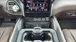 New 2026 Ram 1500 Longhorn Crew Cab for sale #TN232775 - photo 20