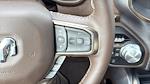 New 2026 Ram 1500 Longhorn Crew Cab for sale #TN232775 - photo 23