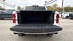 New 2026 Ram 1500 Longhorn Crew Cab for sale #TN232775 - photo 25