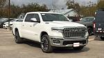 New 2026 Ram 1500 Longhorn Crew Cab for sale #TN232775 - photo 4