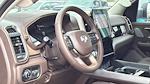 New 2026 Ram 1500 Longhorn Crew Cab for sale #TN232775 - photo 8