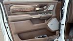 New 2026 Ram 1500 Longhorn Crew Cab for sale #TN232775 - photo 9