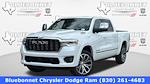 New 2026 Ram 1500 Limited Longhorn Crew Cab for sale #TN237099 - photo 1