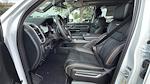 New 2026 Ram 1500 Limited Longhorn Crew Cab for sale #TN237099 - photo 10
