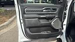 New 2026 Ram 1500 Limited Longhorn Crew Cab for sale #TN237099 - photo 12