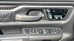 New 2026 Ram 1500 Limited Longhorn Crew Cab for sale #TN237099 - photo 13
