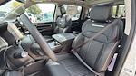 New 2026 Ram 1500 Limited Longhorn Crew Cab for sale #TN237099 - photo 14