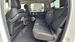 New 2026 Ram 1500 Limited Longhorn Crew Cab for sale #TN237099 - photo 15
