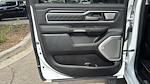 New 2026 Ram 1500 Limited Longhorn Crew Cab for sale #TN237099 - photo 16