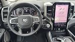 New 2026 Ram 1500 Limited Longhorn Crew Cab for sale #TN237099 - photo 18