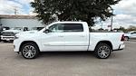 New 2026 Ram 1500 Limited Longhorn Crew Cab for sale #TN237099 - photo 3