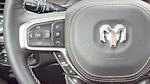 New 2026 Ram 1500 Limited Longhorn Crew Cab for sale #TN237099 - photo 20