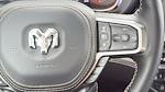 New 2026 Ram 1500 Limited Longhorn Crew Cab for sale #TN237099 - photo 21