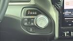 New 2026 Ram 1500 Limited Longhorn Crew Cab for sale #TN237099 - photo 25