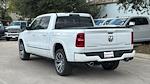 New 2026 Ram 1500 Limited Longhorn Crew Cab for sale #TN237099 - photo 2