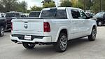 New 2026 Ram 1500 Limited Longhorn Crew Cab for sale #TN237099 - photo 5
