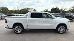 New 2026 Ram 1500 Limited Longhorn Crew Cab for sale #TN237099 - photo 6