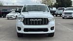 New 2026 Ram 1500 Limited Longhorn Crew Cab for sale #TN237099 - photo 8