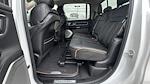 2026 Ram 1500 Crew Cab 4WD Pickup for sale #TN237100 - photo 15