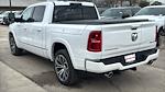 2026 Ram 1500 Crew Cab 4WD Pickup for sale #TN237100 - photo 2
