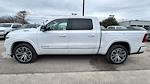 2026 Ram 1500 Crew Cab 4WD Pickup for sale #TN237100 - photo 8