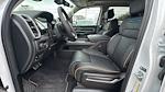 2026 Ram 1500 Crew Cab 4WD Pickup for sale #TN237100 - photo 9
