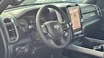 New 2026 Ram 1500 Laramie Crew Cab for sale #TN240828 - photo 10