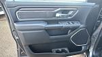 New 2026 Ram 1500 Laramie Crew Cab for sale #TN240828 - photo 12