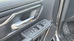 New 2026 Ram 1500 Laramie Crew Cab for sale #TN240828 - photo 13