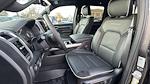 New 2026 Ram 1500 Laramie Crew Cab for sale #TN240828 - photo 14